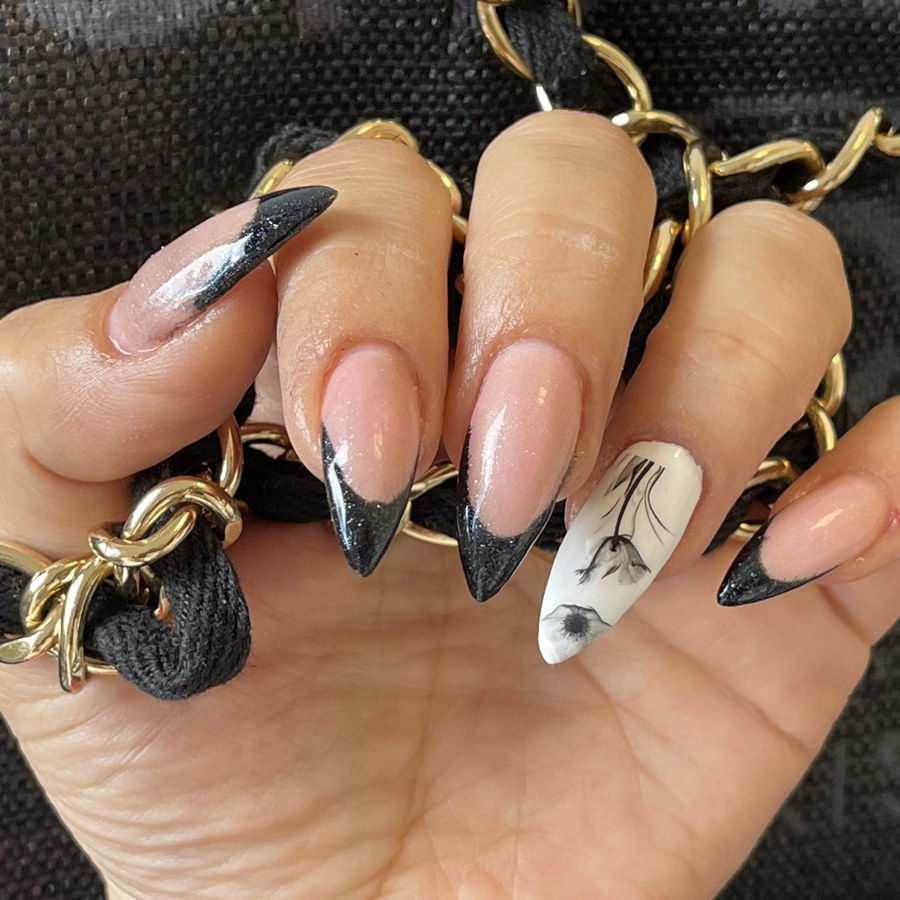Nails by Olta